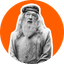 Dumbledore